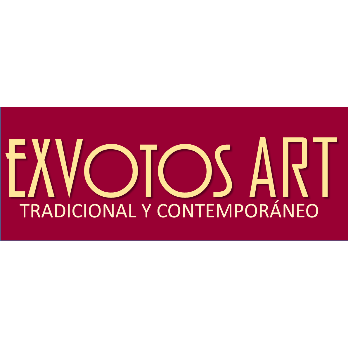 Arte de Exvotos Archidona