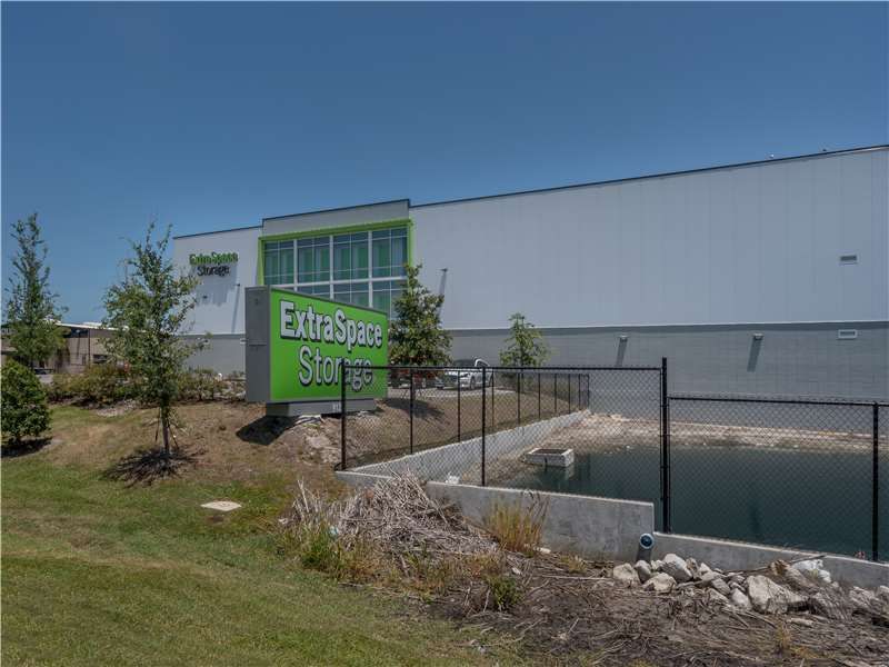 Alternate Beauty Image - Extra Space Storage at 9125 Ulmerton Rd, Largo, FL 33771