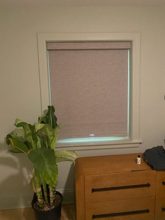 Images Budget Blinds of Lafayette Hill