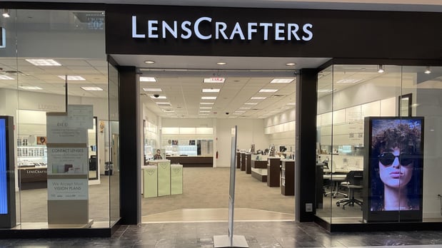 Images LensCrafters