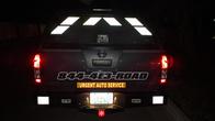 E3 Roadside Assistance Urgent Auto Service Jacksonville, FL E3 Roadside Assistance Urgent Auto Service Jacksonville, FL