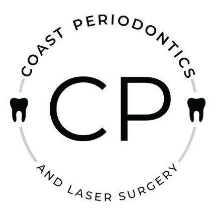 Coast Periodontics and Laser Surgery Photo