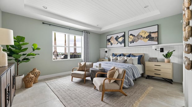 Images Waterview Landing - Anchor Collection