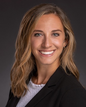 Andrea Simi, MD - Cleveland, OH - Obstetrics & Gynecology, Gynecologist