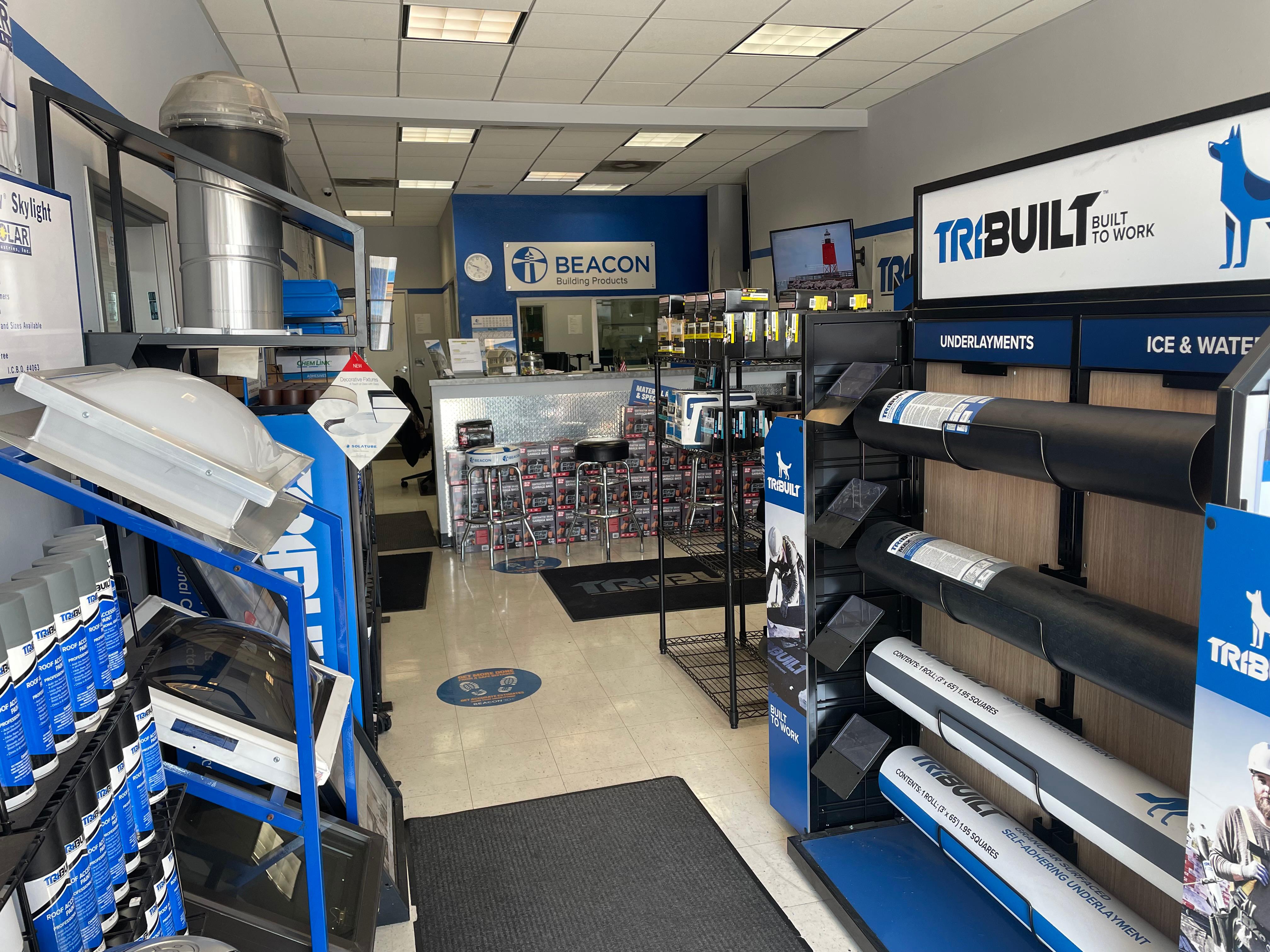 Beacon Roofing Supply El Cajon At Lester Shippy Blog Beacon Roofing Supply El Cajon At Lester Shippy Blog