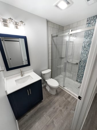 Images ES Interior Pros