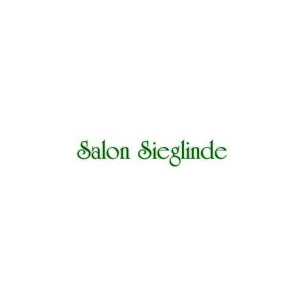 Salon Sieglinde Logo