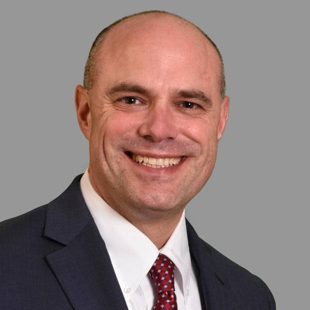 Images Edward Jones - Financial Advisor: Lance A Raver