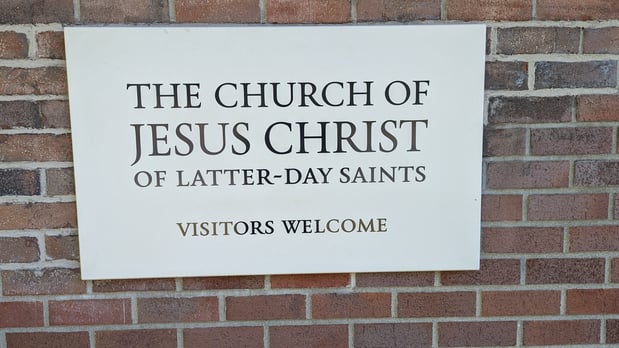 Images The Church of Jesus Christ of Latter-day Saints