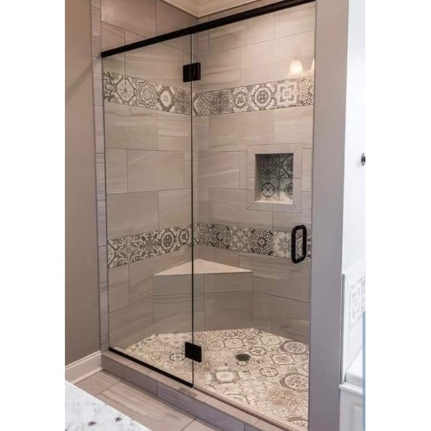 Images JB Roza Flooring LLC