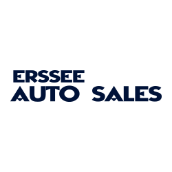 Erssee Auto Logo
