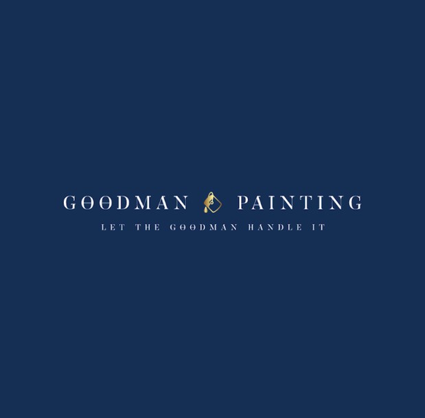 Images Goodman & Goodman Painting