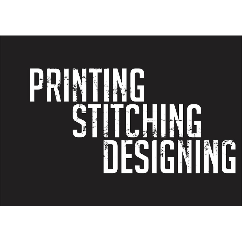 Izzo Embroidery & Screen Printing