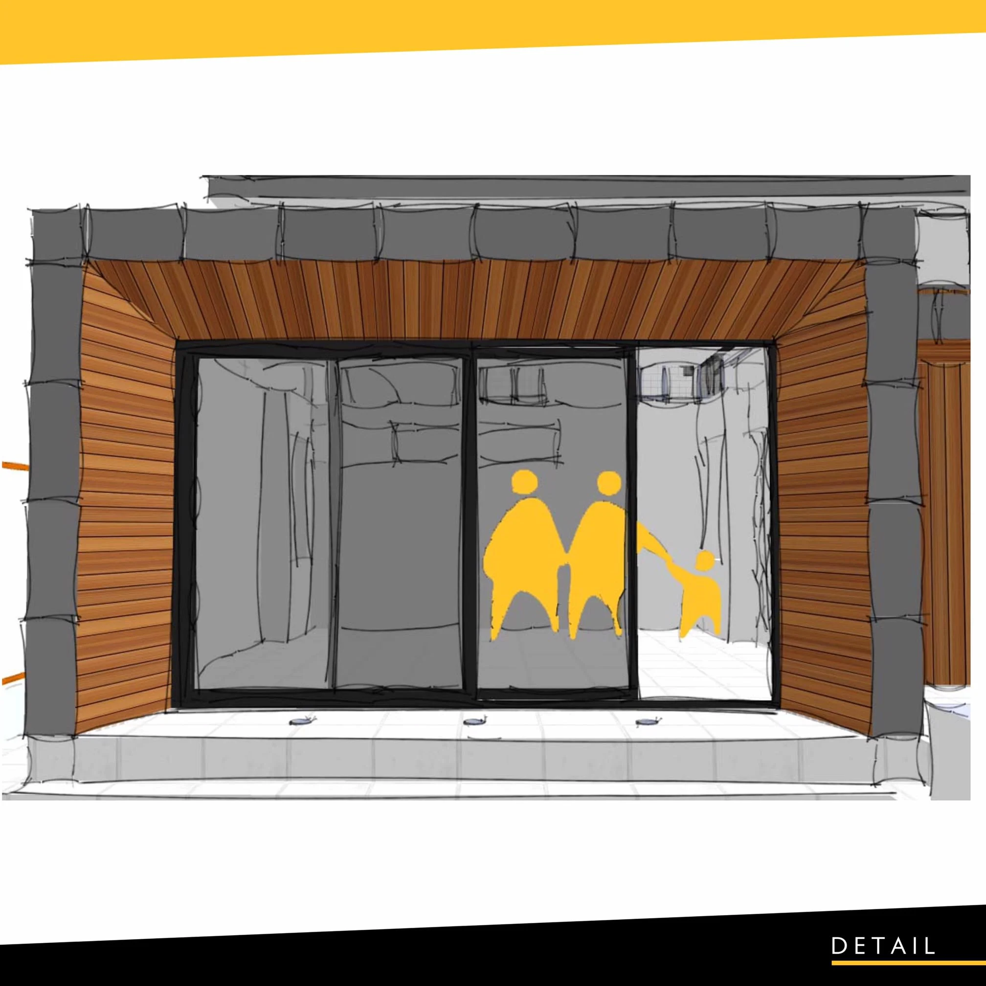 Images Spatial Design Architects