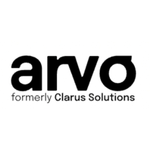 Arvo Tech Logo