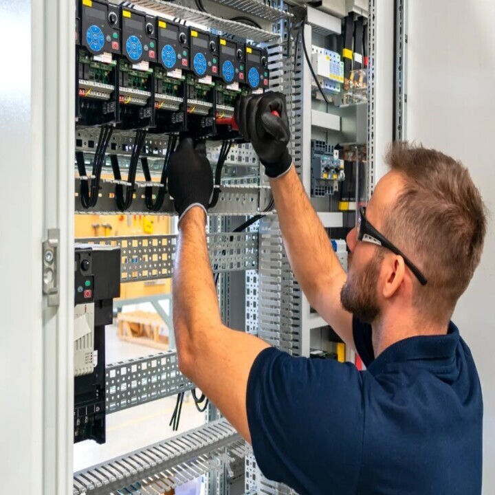 Images Loving Electric Air Conditioning