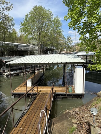 Images Sunrise Property Solutions, LLC