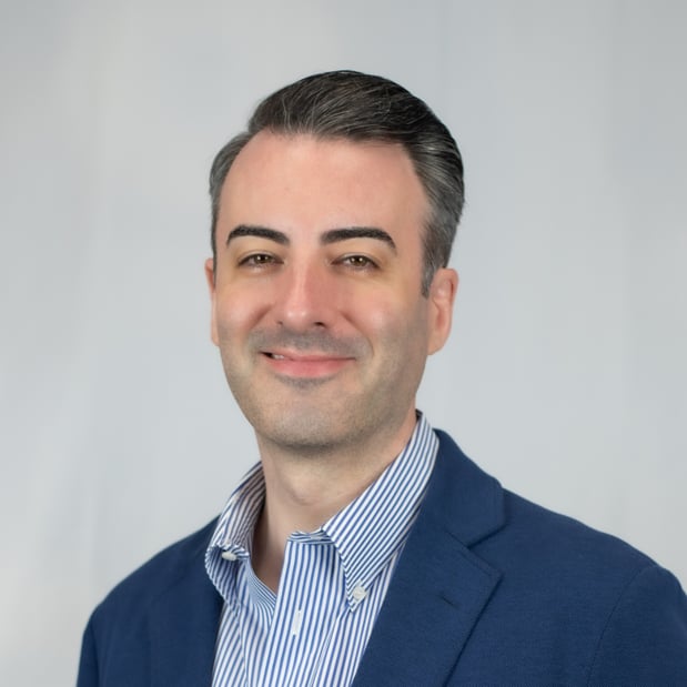 Images Cambias Insurance Agency: Allstate Insurance