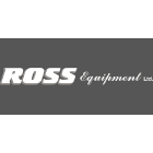 Ross Equipment Ltd