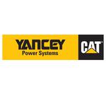 Yancey Power Systems of Atlanta Logo