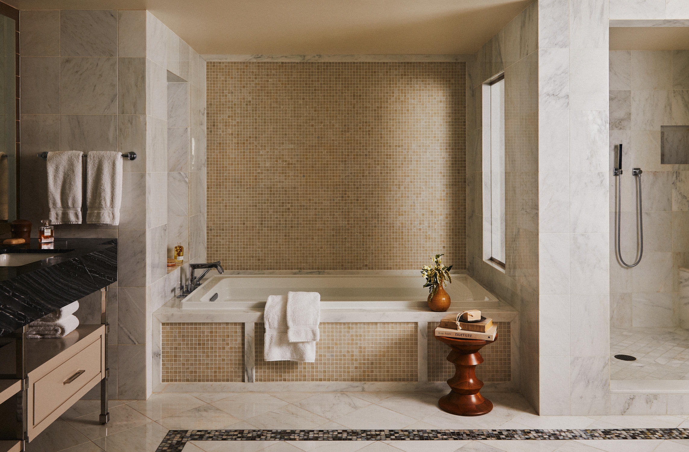 L'Ermitage Beverly Hills Image