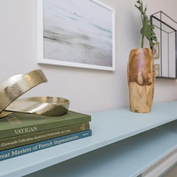 Mint House Nashville Hillsboro Village, 1700 21st Ave S, Nashville