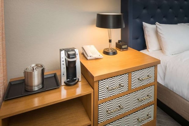 Images DoubleTree by Hilton Gainesville