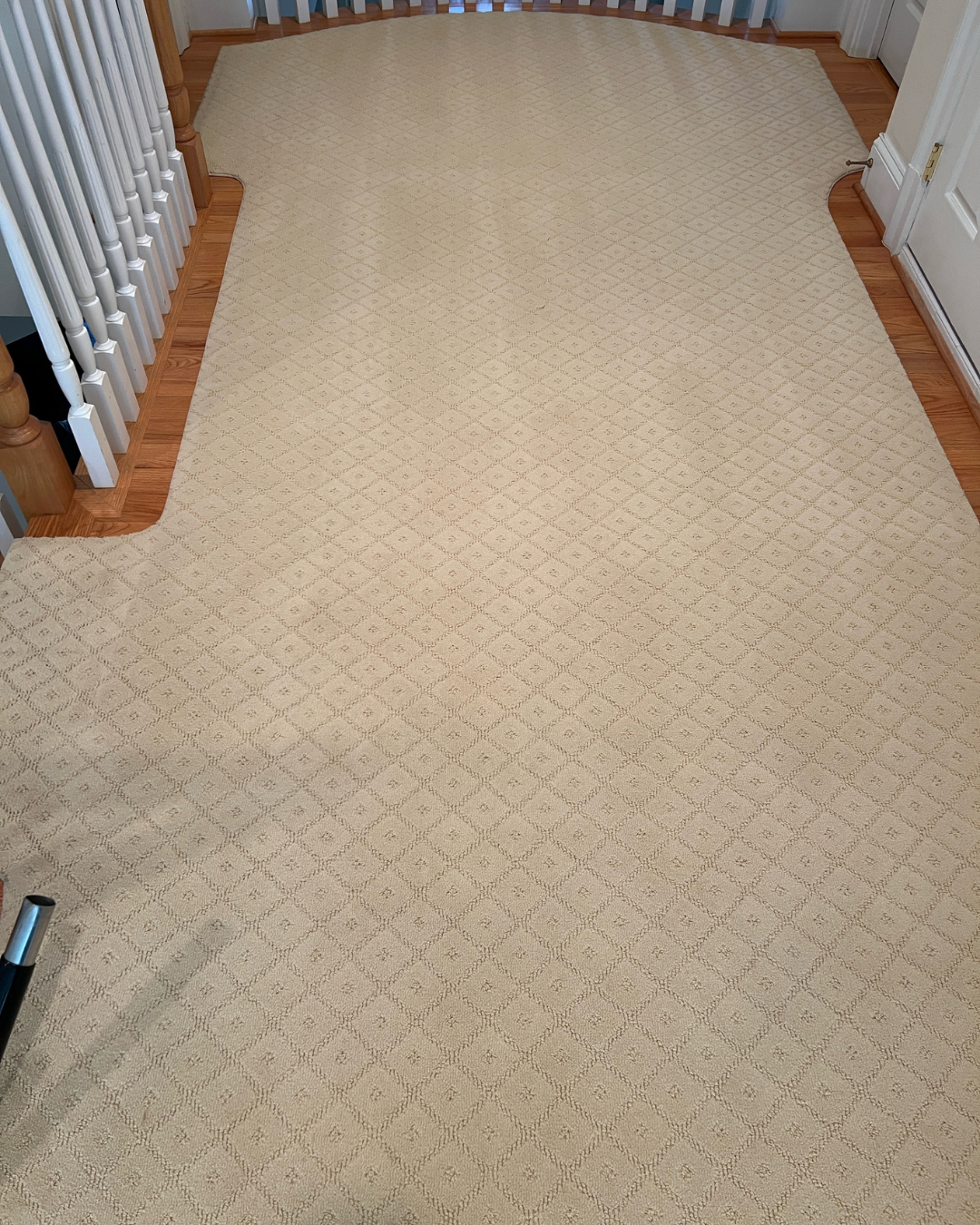 Ayoub Carpet Service Image