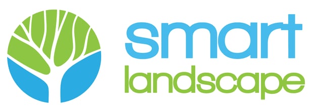 Images Danny's Smart Landscape