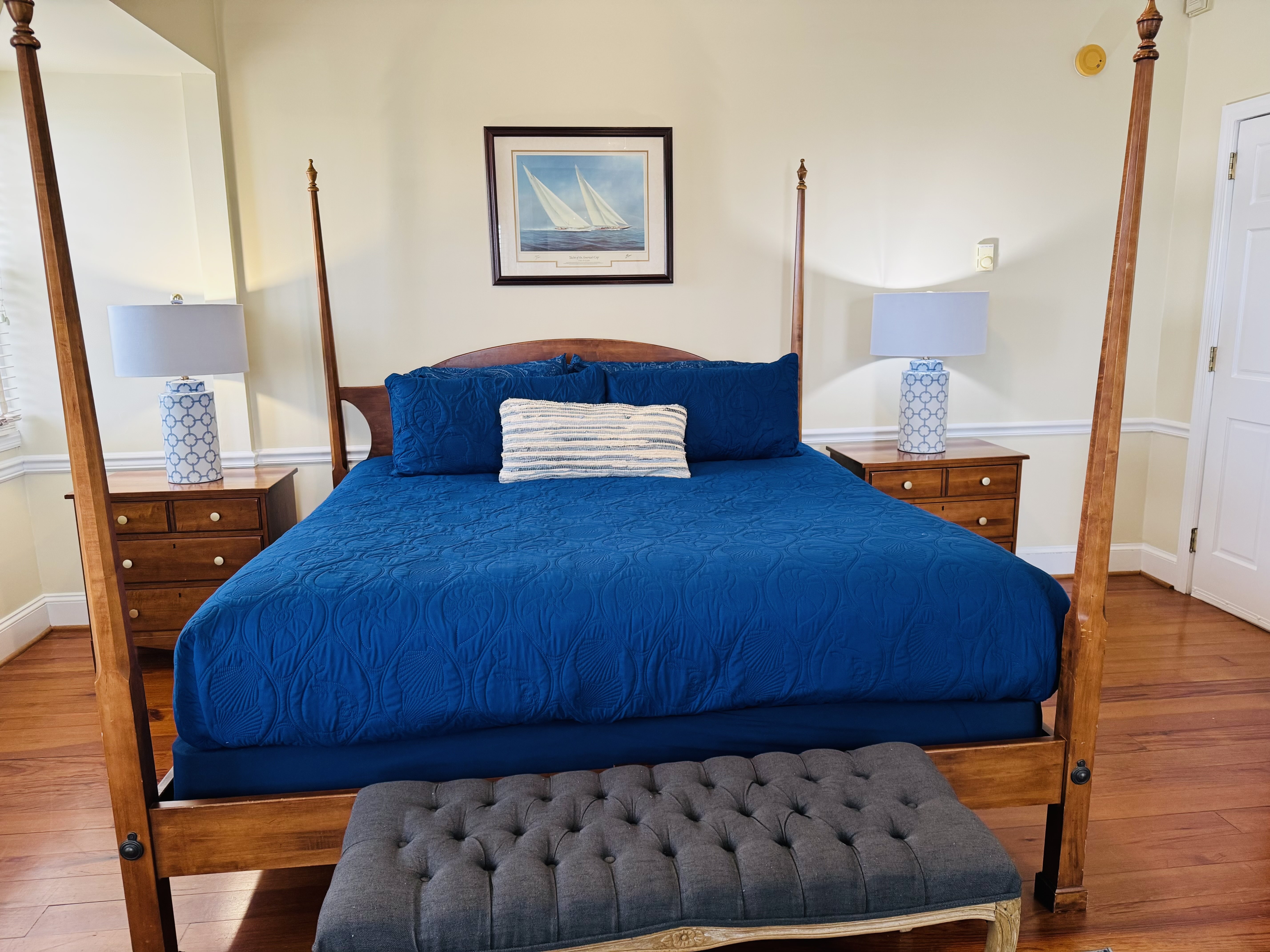 Kitty Knight Inn Image