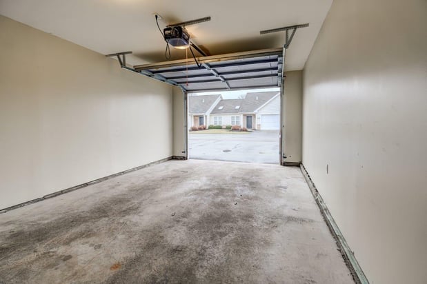 Images Saratoga Crossing Apartments & Townhomes