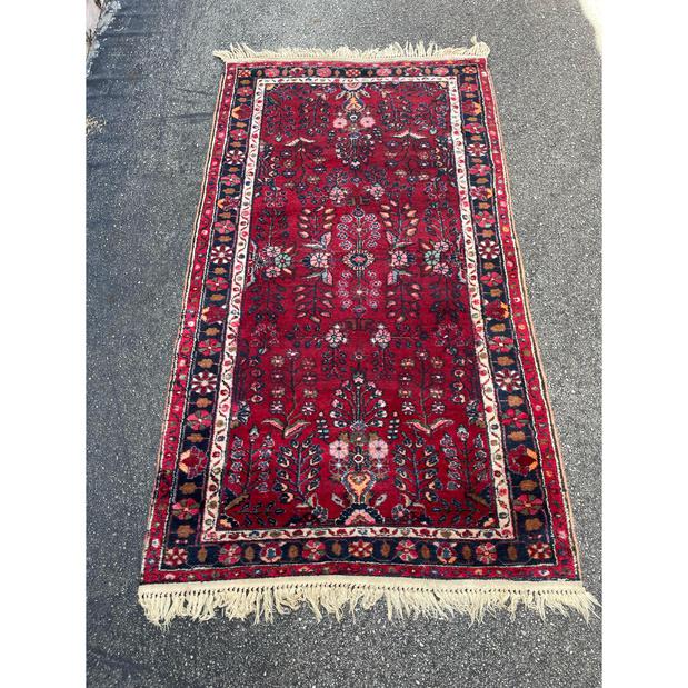 Images Gem City Rugs & Antiques