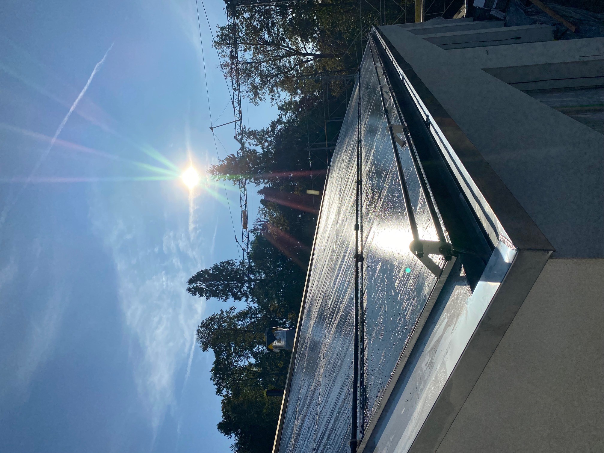 Bilder Brander Heizungen und Solar GmbH