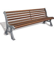 RESORTI GmbH & Co. KG, Dieselstrasse 10 in Coesfeld