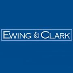 Ewing & Clark, Inc. | Seattle Real Estate