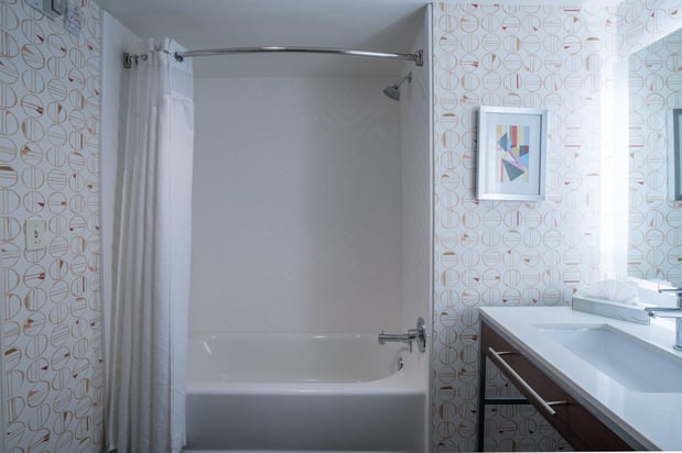 Images Holiday Inn Atlanta/Roswell by IHG