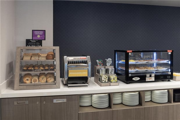 Images Home2 Suites by Hilton Kittery