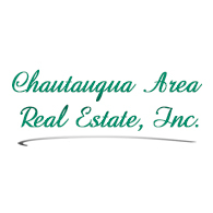 Chautauqua Area Real Estate, Inc.