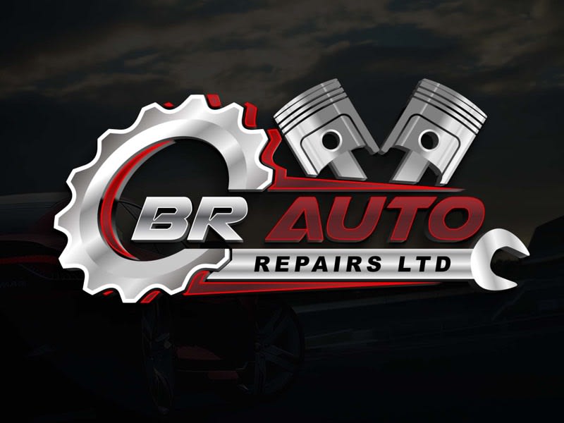 Images BR Auto Repairs Ltd