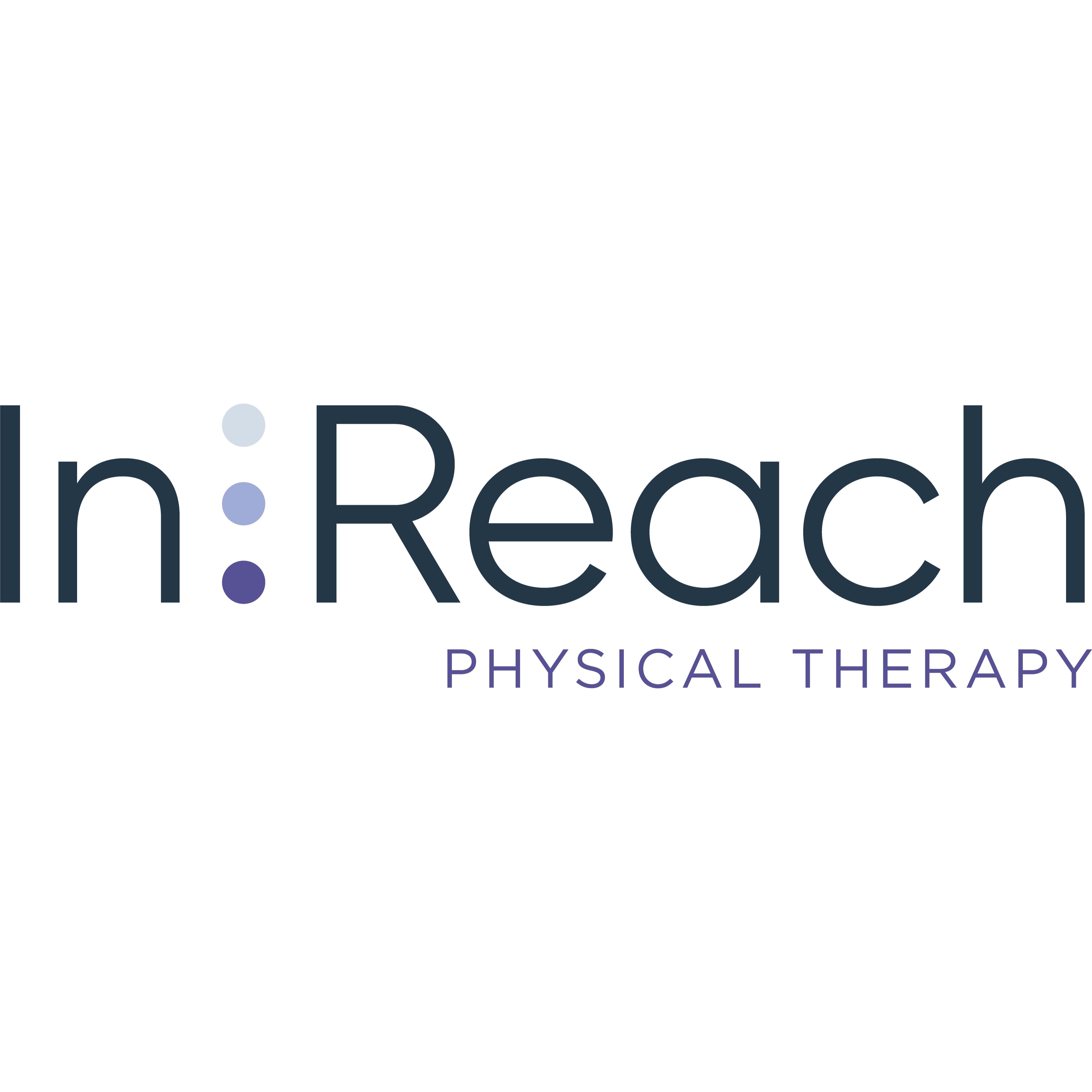 InReach Physical Therapy - Clackamas