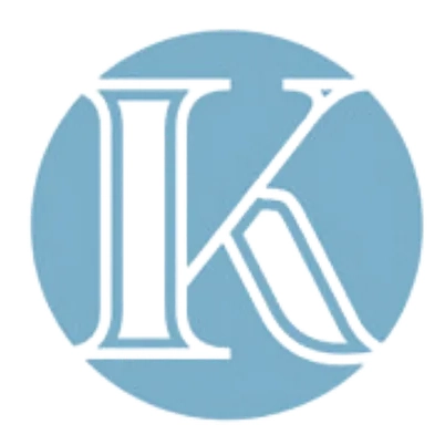 Dentistry at Kennestone