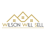 Michael Wilson Realtor Logo