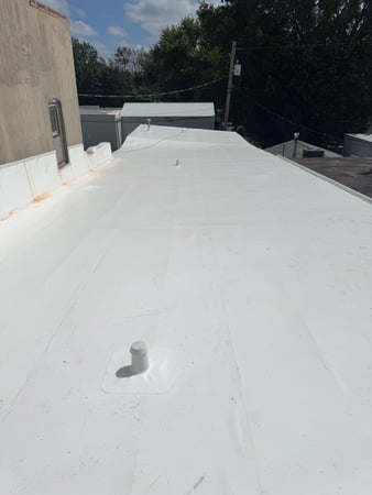 Images McDermott Roofing, LLC