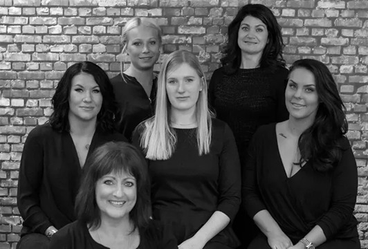 Images Studio C I Ljungby AB