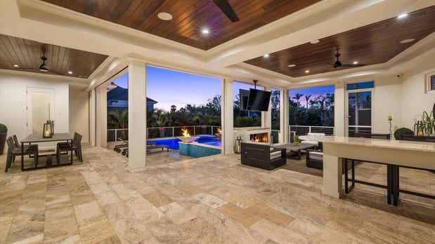 Images HD Media House