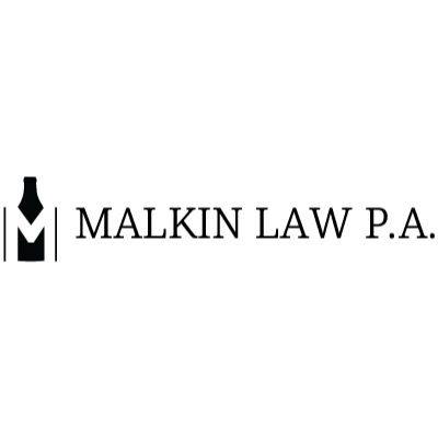 Malkin Law P.A. Logo