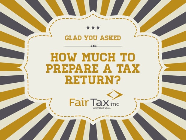 Images Fair Tax Inc