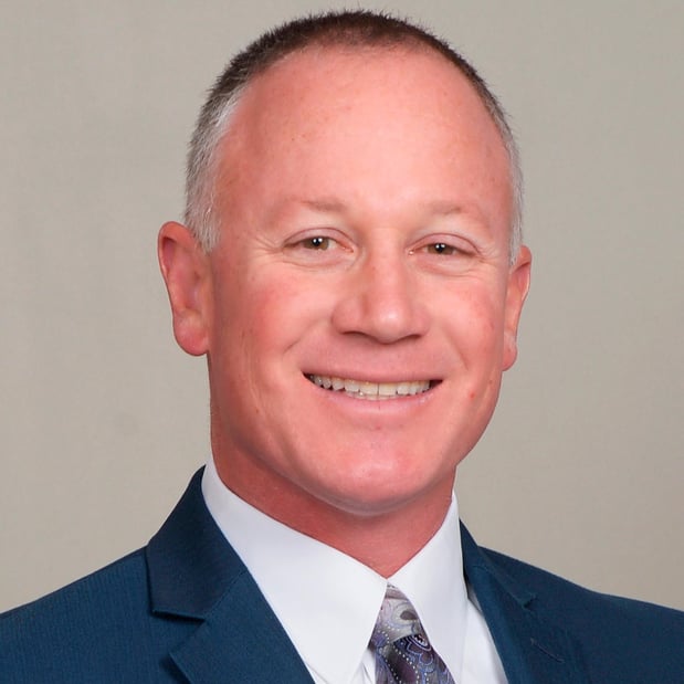 Images Edward Jones - Financial Advisor: John E Dooley III