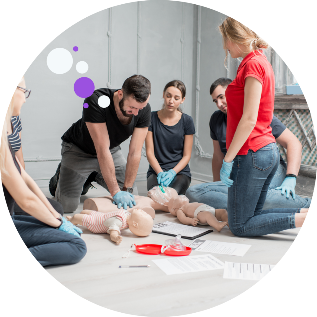 Fahrschule Fahrmittesta, Neumühlequai 6 in Zürich