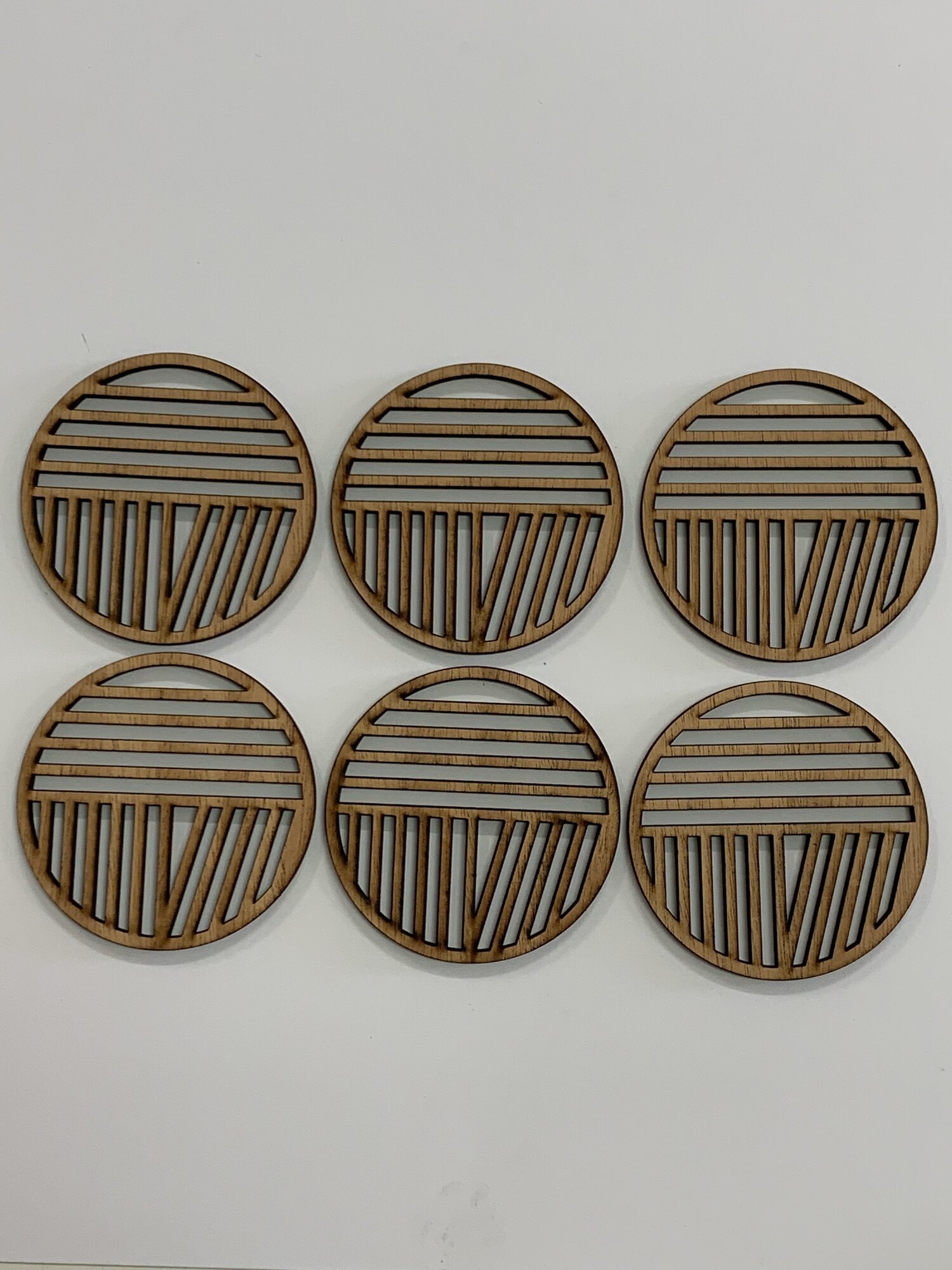 Images Qcuqui Que Cuqui decoración - Diseño 21 gráfica y publicidad